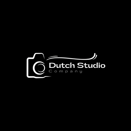 TheeDutch Website thumbnail