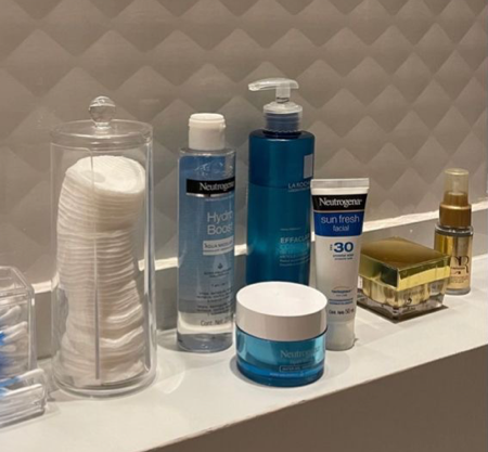  🧴Consulta Avaliativa Estética + Rotina de Cuidados — R$45 thumbnail