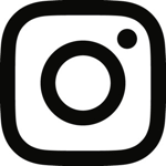 Hiden Store thumbnail