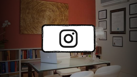 Rejoins-moi sur INSTAGRAM thumbnail