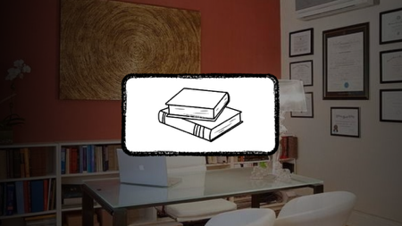 Mes Livres thumbnail