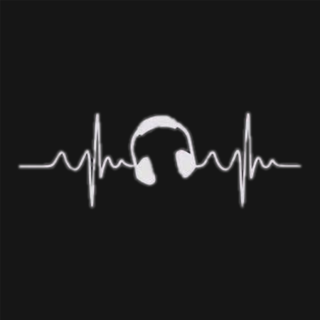 Good vibes therapy Music thumbnail