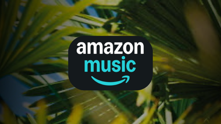 Rendez-vous sur Amazon music thumbnail