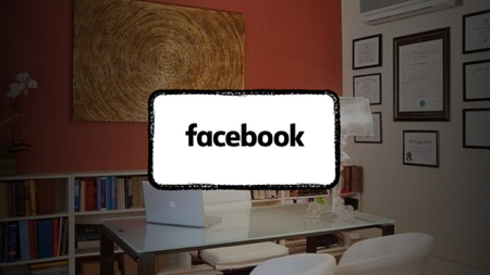 Rejoins-moi sur FACEBOOK thumbnail