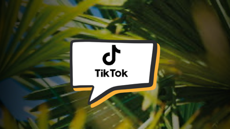 Rejoins-moi sur TIKTOK  thumbnail