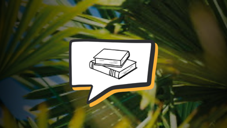 Mes Livres thumbnail