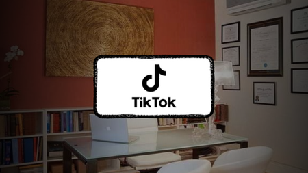 Rejoins-moi sur TIKTOK  thumbnail