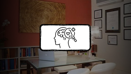 Mes Services  thumbnail