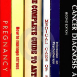 E-Book Kedokteran Lengkap thumbnail