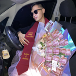 Cara Aku S.Ked di Semester 6 thumbnail