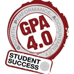 Perjuanganku naikin  IPK dari 2.9 jadi 3.74 thumbnail