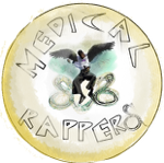 Medical Rappers thumbnail