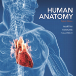 E-Book Kuliah Kedokteran thumbnail