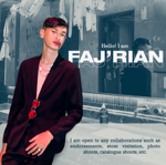 Endorsement  thumbnail