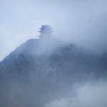Portfolio Website -  sito web thumbnail