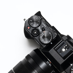 My gear - attrezzatura thumbnail