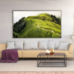 Fine Art prints - Stampe thumbnail