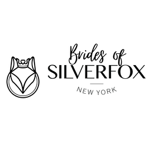 Brides of Silverfox thumbnail