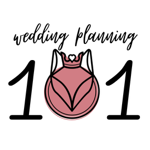 Wedding Planning 101 thumbnail