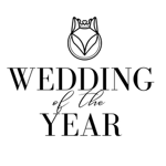 Wedding of the Year thumbnail