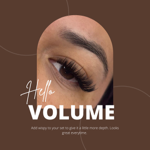 Policies, Prices, and Aftercare thumbnail