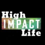 High Impact Life Ministry thumbnail