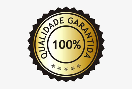 QUALIDADE CAMISAS  thumbnail