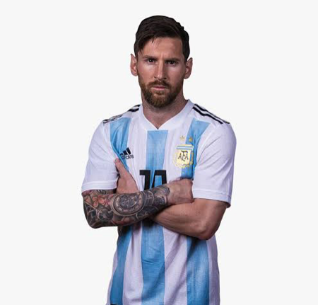 CAMISA JOGADOR  thumbnail