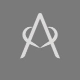 BioSite profile picture for @amaretto