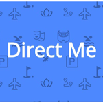 Direct.me thumbnail