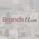 Brands I love/ Discount links thumbnail