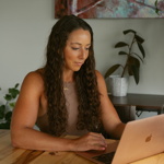 Work with me (in office or virtually) thumbnail