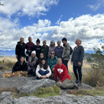 Wellness retreats and events  thumbnail