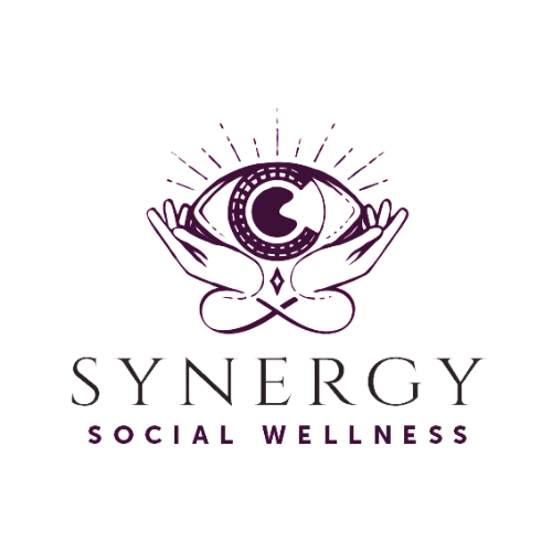 Upcoming sauna and day glow events thumbnail