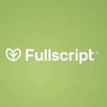 My online supplement dispensary  (15% off practitioner grade supps) thumbnail