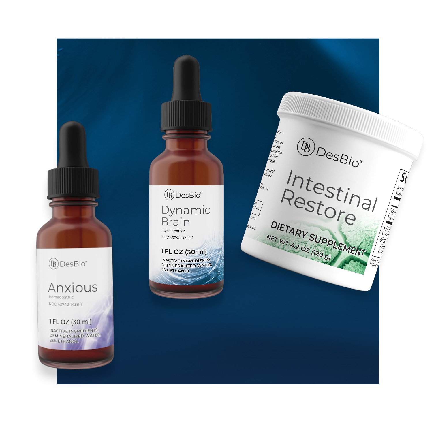 My favorite homeopathy line thumbnail