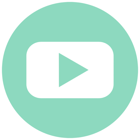 Subscribe to my YouTube channel thumbnail