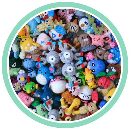 Find my free patterns here  thumbnail