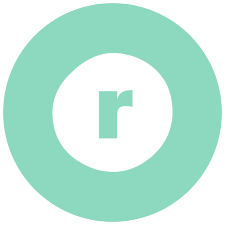 Share your projects on Ravelry thumbnail