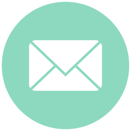 Contact me thumbnail