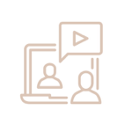 Pré Inscrição - "Série Pais Conscientes" | Masterclass Sono Tranquilo (online) thumbnail