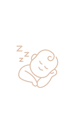 Inscrição na Formação em Sono Materno-infantil | IPHI 🇺🇸 thumbnail