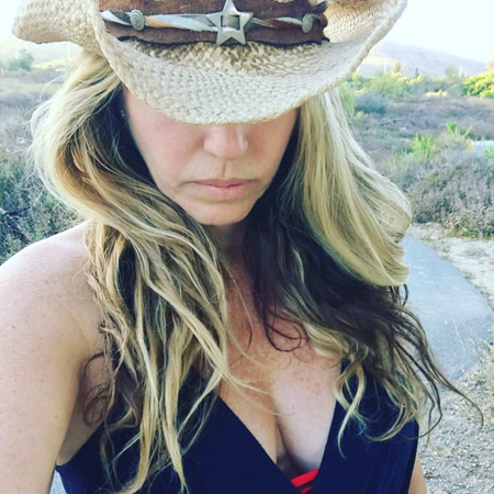 AMAZON STOREFRONT  thumbnail