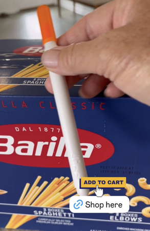 Slice precision cutter (Amazon Affiliate) thumbnail