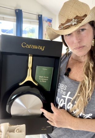 10% OFF non-toxic CARWAY Products! thumbnail