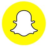 سناب شات thumbnail