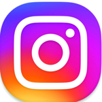 انستقرام thumbnail