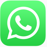 واتساب thumbnail