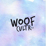 "Lauren15" for 15% off @ Woof Cultr thumbnail