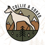 Collie & Corso: BioThane Dog Gear thumbnail